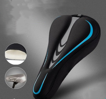 Cojín de Confort para Bicicleta - Image 18