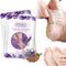 Lavender 3 Piezas