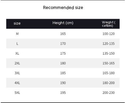 Suéter Cuello Alto Slim Fit para Hombre - Pullover Básico de Color Sólido - Image 27