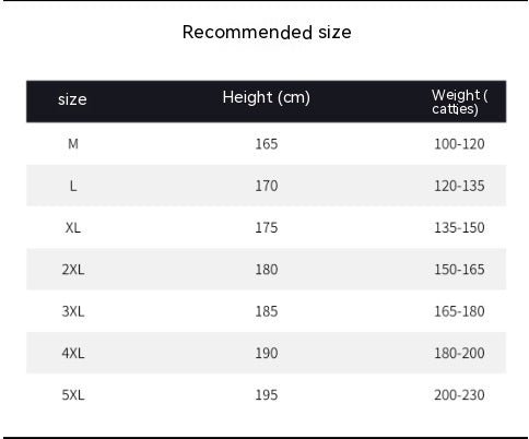 Suéter Cuello Alto Slim Fit para Hombre - Pullover Básico de Color Sólido - Image 27