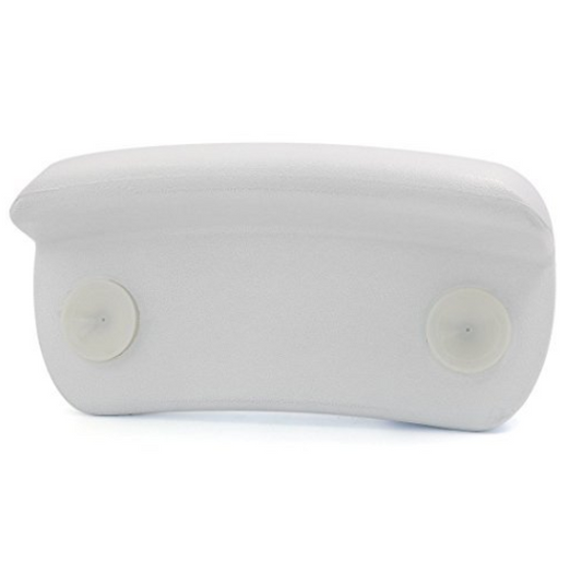 Almohada de Hidromasaje Impermeable PU Autosellante Universal X12 - Image 2