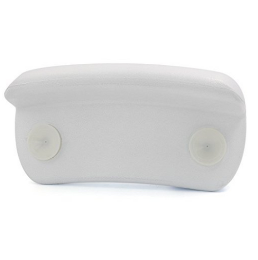 Almohada de Hidromasaje Impermeable PU Autosellante Universal X12 - Image 2