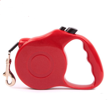 Correa Retráctil Automática para Perros - Extensible y Segura - Image 10