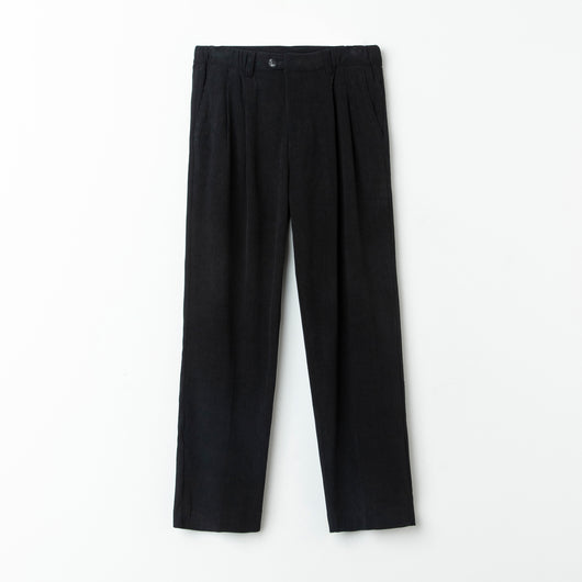 Pantalones de Pana Holgados - Image 10