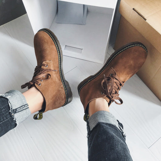 Botas de Montar Premium - Image 10
