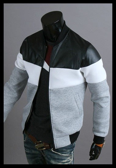 Chaquetas para Hombre de Moda Premium - Image 6