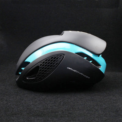 Casco de Bicicleta de Protección Avanzada - Image 19