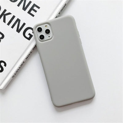 Funda Protectora Mate para Teléfono - Image 10