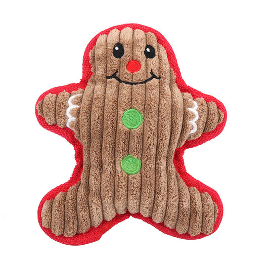 Juguetes Vocales Peluche para Perros - Productos para Mascotas - Image 6