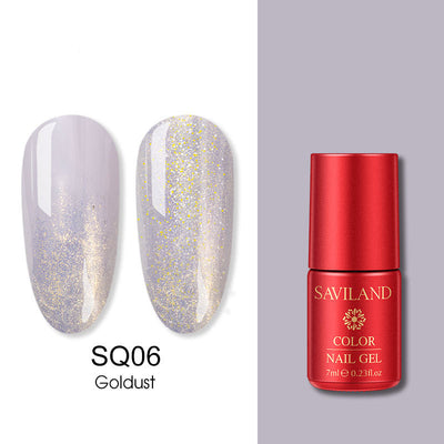 Pegamento para Uñas de 12 Colores - Image 26