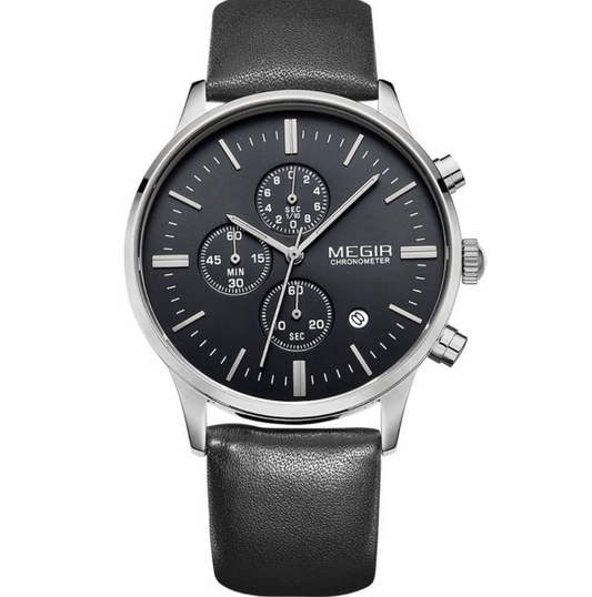 Reloj Original Tipo 5