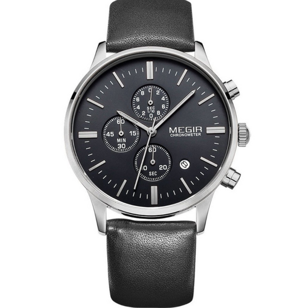 Reloj Original Tipo 5