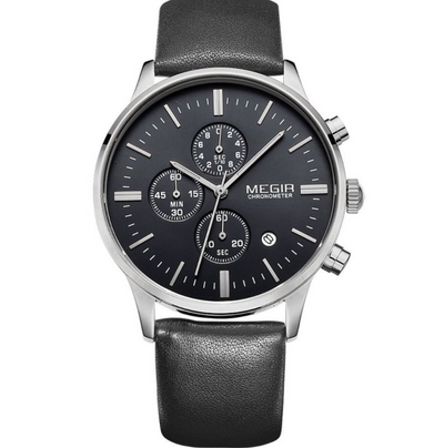 Reloj Original Tipo 5