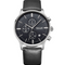 Reloj Original Tipo 5