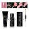 Kit de Extensión de Adhesivo para Armaduras y Protecciones