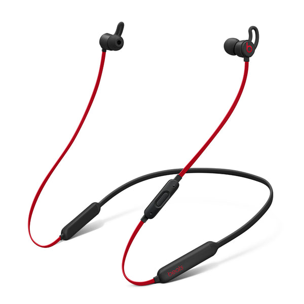 Auriculares Inalámbricos Bluetooth Intrauriculares