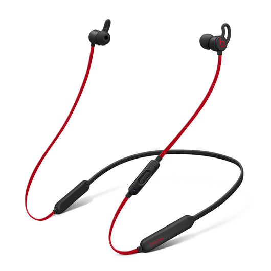 Auriculares Inalámbricos Bluetooth Intrauriculares