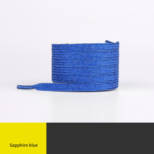 Cordones Magnéticos Elásticos - Sin Nudos para Toda la Familia - Image 51