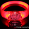 Voice Control Rojo 20 Piezas