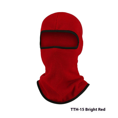 Gorro Polar Térmico para Ciclismo de Invierno - Image 17