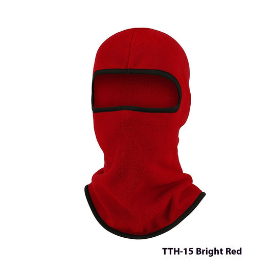 Gorro Polar Térmico para Ciclismo de Invierno - Image 17