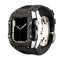 Style17 S7or6or5or4orE