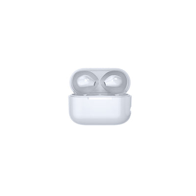 Auriculares Bluetooth Invisibles Mini X6 - TWS Inalámbricos Discretos - Image 5