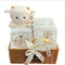 Teether Bear 0 To 3 M