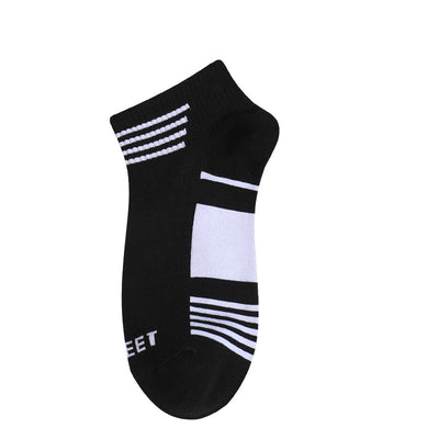 Calcetines Finos para Hombre - Primavera, Verano y Otoño - Image 2