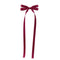 Red Wine 1 Piece