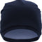 Gorro Protector contra Radiación Electromagnética para el Cuidado Capilar