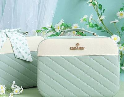 Caja Sorpresa de Regalos Creativos para Amigos - Accesorios Prácticos y Divertidos - Image 15