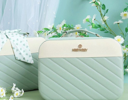 Caja Sorpresa de Regalos Creativos para Amigos - Accesorios Prácticos y Divertidos - Image 15
