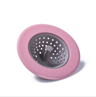 Filtro Antiobstrucción para Fregadero, Lavaplatos y Alcantarilla - Image 11