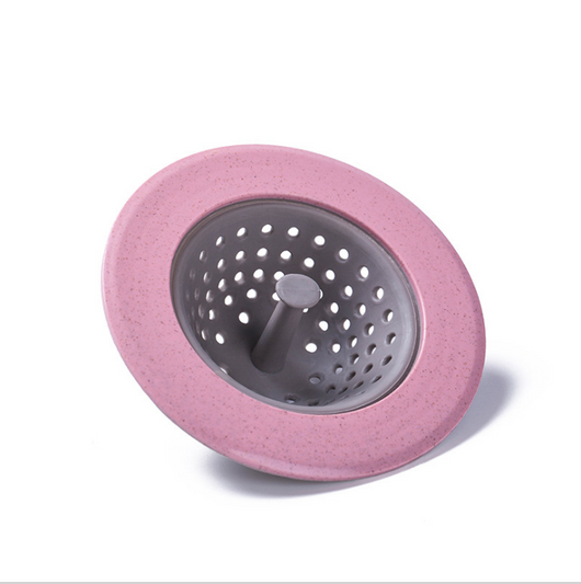 Filtro Antiobstrucción para Fregadero, Lavaplatos y Alcantarilla - Image 11