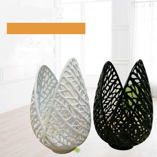 Servicio de Impresión 3D y Fabricación de Prototipos Profesionales - Image 6