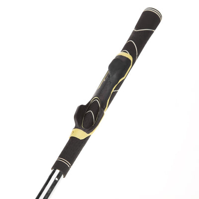 Corrector de Agarre para Golf - Image 3