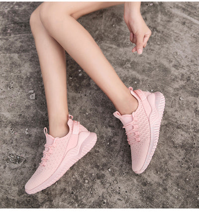 Zapatillas Deportivas Altas de Rendimiento - Image 19