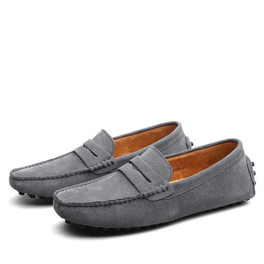 Zapatos Casuales para Hombre - Image 7