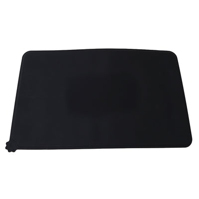 Tapete de Silicona para Comedero de Mascotas - Image 5