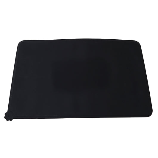 Tapete de Silicona para Comedero de Mascotas - Image 5