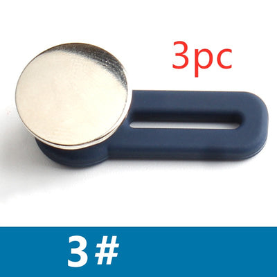 Botón Retráctil para Jeans - Image 38