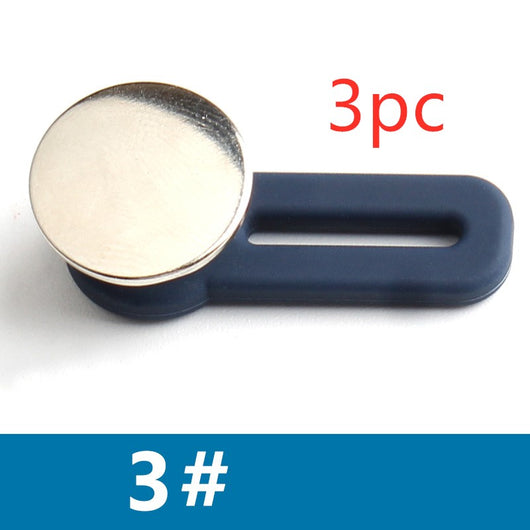 Botón Retráctil para Jeans - Image 38