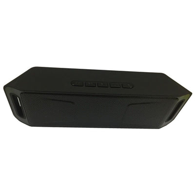 Parlante Bluetooth Dual con Sonido Envolvente - Image 28