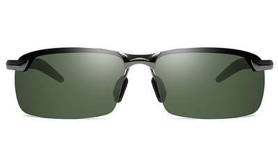 Gafas de Sol Polarizadas con Cambio de Color para Hombre - Image 28