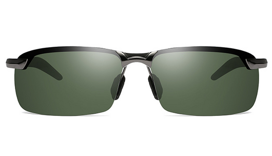 Gafas de Sol Polarizadas con Cambio de Color para Hombre - Image 28