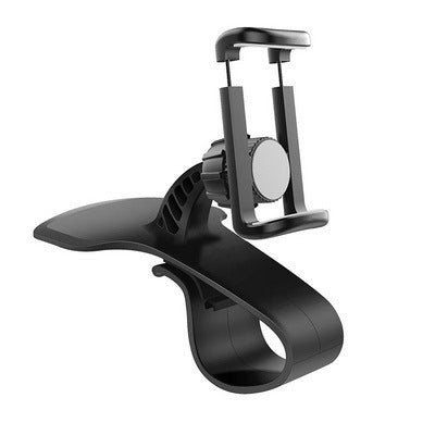 Soporte Magnético para Teléfono en Auto - Image 7