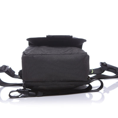 Bolsa Táctica Multiusos para Pierna - Ideal para Motociclismo y Deportes - Image 3