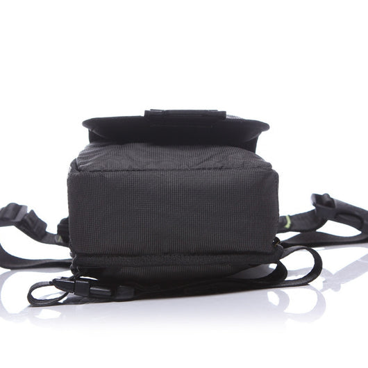 Bolsa Táctica Multiusos para Pierna - Ideal para Motociclismo y Deportes - Image 3