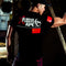 Playera Deportiva de Rendimiento